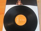 Scorpions - Virgin Killer - Original Cover - Vinyl LP