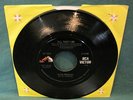 Elvis Presley GOLD Standard 447-0658 Spinout 45 MINT