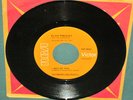Elvis Presley 447-0621 Don't / I Beg Of You ORANGE Label MINT