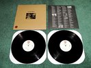 TOM PETTY “WILDFLOWERS” 1994 WARNER BROS 9 45759-1 RARE 2-LP RICK RUBIN NM
