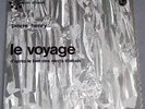 33 Pierre Henry ?– Le Voyage LP