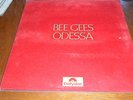 RARE:THE BEE GEES:ODESSA ALBUM:MONO:POLYDOR 1969:FELT SLEEVEEX