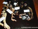 JIMI HENDRIX EXPERIENCE:ELECTRIC LADYLAND:DBL LP:POLYDOR:EX/EX