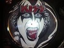 KISS - KILLER 12