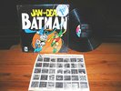 JAN AND DEAN MEET BATMAN Orig 1966 US STEREO LP  NM in Shrink