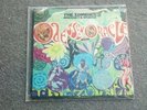 INCREDIBLE The Zombies ODESSEY AND ORACLE original US press Date odyssey