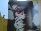 Mos Def The New Danger 2LP GATEFOLD & TRUE MAGIC LP KANYE WEST BLACK STAR RUKUS