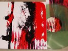 Coil ?– Moon'S Milk (In Four Phases / Bonus)  - LP -COLOURED VINYL