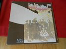 LED ZEPPELIN 11 UK ORIGINAL LP, FIRST PRESS