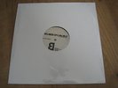 Boards of Canada - Unreleased Tracks DJ Vinyl PROMO sealed 