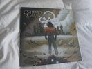 Coheed and Cambria - No World For Tomorrow - Vinyl