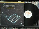 Supertramp Crime Of The Century Mobile Fidelity MFSL MoFi Mobile Fidelity NM wax