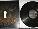 Fall Out Boy - From Under The Cork Tree LP emo pop punk My Chemical Romance rare