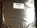 Tool Salival Double LP Colored Vinyl Sealed