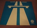 KRAFTWERK - Autobahn - UK 1st Press 1/1 2/1 EX+