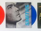 3 x The Smiths 12