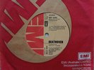 BEATHOVEN Shy Girl (Pre-THE INNOCENTS) EMI AUSTRALIA 1978 POWER POP RARE