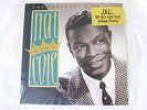 SEALED  NAT KING COLE Greatest Hits DCC Audiophile 2 LPs #0839