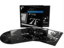 Dave Matthews Band: Live Trax 1 Black Vinyl 4LP Record Box Set [LIMITED EDITION]