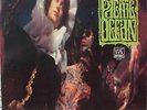 Pacific Ocean   Purgatory 1968 orig US VMC LP   rare PSYCH   Mint-