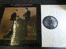 THE SPENCER DAVIS GROUP,THEIR FIRST LP,FONTANA,TL 5242,MONO