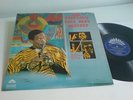 THE FABULOUS PAUL BLEY QUINTET - DON CHERRY - AMERICA RECORDS - FRANKREICH
