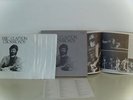 Eric Clapton Crossroads 6 lp Polydor 835 261-1