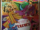 the beatles a collection of oldies vinyl