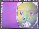 SUBURBAN LAWNS s/t ORIGINAL vinyl LP classic post-punk KBD w/ Inner Sleeve