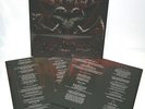 AUTOPSY All Tomorrow's Funerals 2 LP black vinyl Peaceville Obituary Death