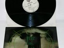 FEAR OF GOD Within The Veil LP Vinyl 1st Press Detente Dark Angel Murdercar RARE