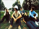 The Verve ?– Urban Hymns Double LP original issue
