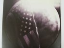 RED HOUSE PAINTERS Old Ramon Double LP (Sub Pop)