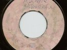 ?? BLANK BOSS REGGAE - MIDNIGHT SUNSHINE - ?? DYNA DJ 1902 ?? Sound Clip
