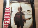 JIMI HENDRIX EXPERIENCE - LIVE IN COLOGNE 180g 2xLP (DAGGER RECORDS 2012) SEALED