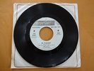 The Kinks-Mr. Pleasant/Harry Rag-1967-Reprise 0587-Promo-7