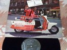 Have Guitar Will Travel BO DIDDLEY Original CHECKER Rock & Roll BLUES Jam NICE