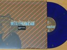 Minus the Bear Interpretaciones BLUE/BROWN /150 NM/NEW botch isis thrice boris