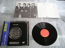 KRAFTWERK ** RADIO ACTIVITY  **  JAPAN  ** OBI ** AUDIOPHILER SOUND   **  MINT-