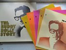 World Records - The Buddy Holly Story - 12