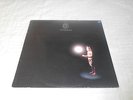 TALISMAN S/T RARE SWEDISH ORIGINAL LP JEFF SCOTT SOTO AIRPLAY RECORDINGS 1990