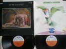 2lp ATOMIC ROOSTER 