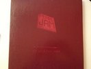 Pearl Jam - 10/22/03 Benaroya Hall Vinyl Box Set (4LP's) - 