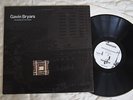 GAVIN BRYARS - THE SINKING OF THE TITANIC - LP UK 1975 - VERY RARE -  MINT