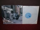 FLEETWOOD MAC 1st LP 1968 BLUE HORIZON 1st MINT