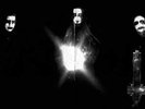 BEKHIRA DEMO 96 Tape Burzum Vlad Tepes Peste Noire Osculum Infame Mutiilation