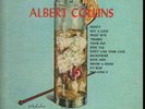 BLUES LP - ALBERT COLLINS 