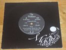 THE PRODUCERS - ON THE BEACH - RARE POWERPOP - 1980 - MAGIC MOON