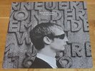 THE DIVINE COMEDY - FIN DE SIECLE - SETANTA RECORDS - 1998