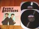 THE EVERLY BROTHERS 24 ORIGINAL CLASSICS  2-LPs